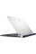 Ноутбук Alienware x17 R1 (Alienware132v2-Lunar)