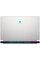 Ноутбук Alienware x17 R1 (Alienware132v2-Lunar)