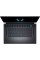Ноутбук Alienware x17 R1 (Alienware132v2-Lunar)
