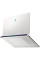 Ноутбук Alienware x17 R1 (Alienware132v2-Lunar)