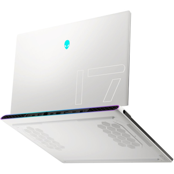 Ноутбук Alienware x17 R1 (Alienware132v2-Lunar)