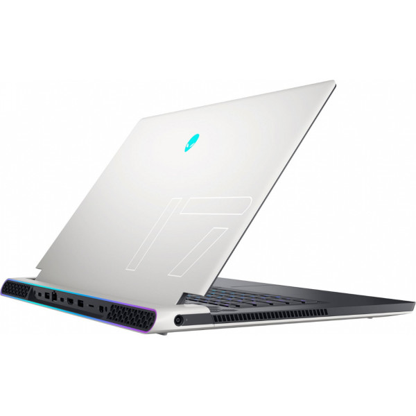 Ноутбук Alienware X17 R1 (LOB8CK)