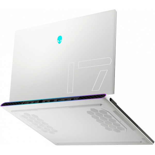 Ноутбук Alienware X17 R1 (LOB8CK)