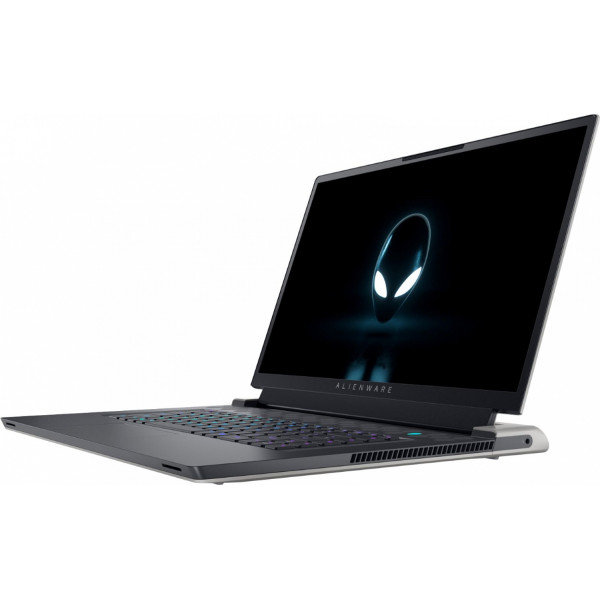Ноутбук Alienware X17 R1 (LOB8CK)