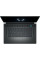Ноутбук Alienware X17 R2 (17X-ALNW-CTO1-R2w)
