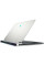 Ноутбук Alienware X17 R2 (17X-ALNW-CTO1-R2w)