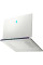 Ноутбук Alienware X17 R2 (17X-ALNW-CTO1-R2w)