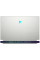Ноутбук Alienware X17 R2 (17X-ALNW-CTO1-R2w)