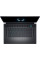 Ноутбук Alienware x17 R2 (AWR17R2-9371WHT-PUS)