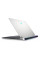 Ноутбук Alienware x17 R2 (AWR17R2-9371WHT-PUS)
