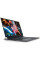 Ноутбук Alienware x17 R2 (AWR17R2-9373WHT-PUS)