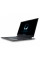 Ноутбук Alienware X17 R2 (AWX17R2-7341WHT-PUS)