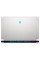 Ноутбук Alienware X17 R2 (AWX17R2-7445WHT-PUS)