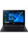 Ноутбук Acer TravelMate Spin B3 TMB311RN-31-C2KM Shale Black (NX.VN2EU.004)