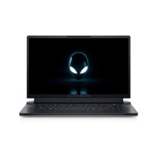 Alienware x15 R1 (Alienware0118-Lunar)