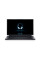 Ноутбук Alienware x15 R1 (Alienware0118-Lunar)
