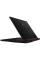 Ноутбук MSI Raider A18 HX A9WIG Core Black (A9WIG-220UA)