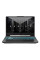 Ноутбук ASUS 2021 TUF Gaming F15 FX506HCB (FX506HCB-HN144)