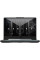 Ноутбук ASUS 2021 TUF Gaming F15 FX506HCB (FX506HCB-HN144)