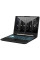 Ноутбук ASUS 2021 TUF Gaming F15 FX506HCB (FX506HCB-HN144)