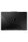 Ноутбук ASUS 2021 TUF Gaming F15 FX506HCB (FX506HCB-HN144)