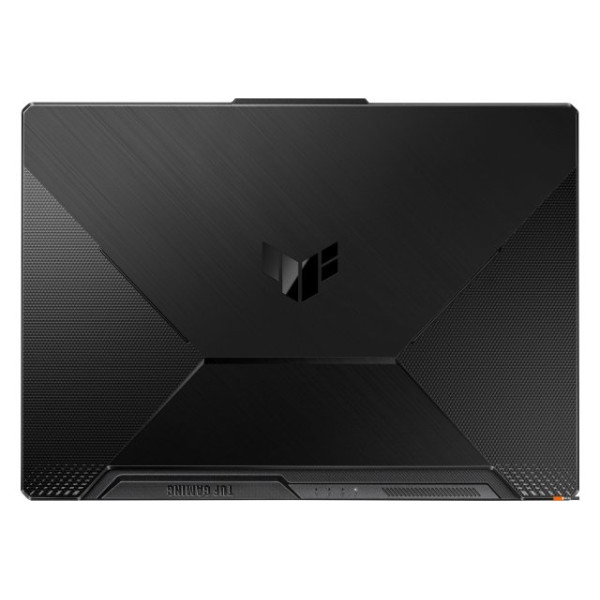 Ноутбук ASUS 2021 TUF Gaming F15 FX506HCB (FX506HCB-HN144)