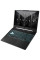 Ноутбук ASUS 2021 TUF Gaming F15 FX506HCB (FX506HCB-HN144)
