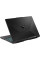 Ноутбук ASUS 2021 TUF Gaming F15 FX506HCB (FX506HCB-HN144)