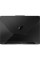 Ноутбук ASUS 2021 TUF Gaming F15 FX506HCB (FX506HCB-HN144)
