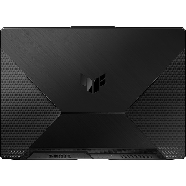 Ноутбук ASUS 2021 TUF Gaming F15 FX506HCB (FX506HCB-HN144)