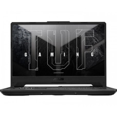 Ноутбук ASUS 2021 TUF Gaming F15 FX506HCB (FX506HCB-HN161W)
