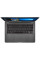 Ноутбук ASUS ZenBook UX430UA (UX430UA-GV502R)