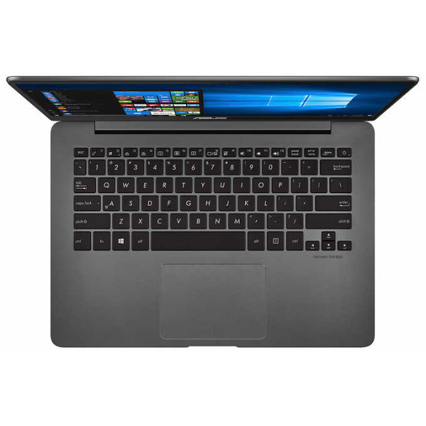 Ноутбук ASUS ZenBook UX430UA (UX430UA-GV502R)