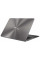 Ноутбук ASUS ZenBook UX430UA (UX430UA-GV502R)