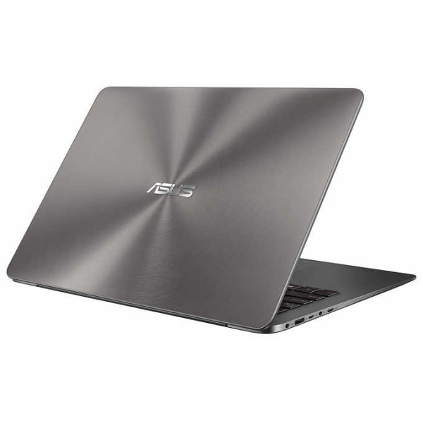 Ноутбук ASUS ZenBook UX430UA (UX430UA-GV502R)