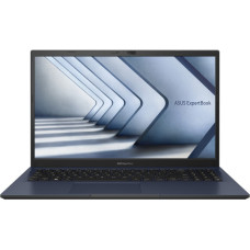 Ноутбук ASUS ExpertBook B1502CBA (B1502CBA-BQ0269X)