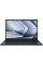 Ноутбук ASUS ExpertBook B1502CBA (B1502CBA-BQ0269X)