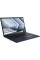 Ноутбук ASUS ExpertBook B1502CBA (B1502CBA-BQ0269X)
