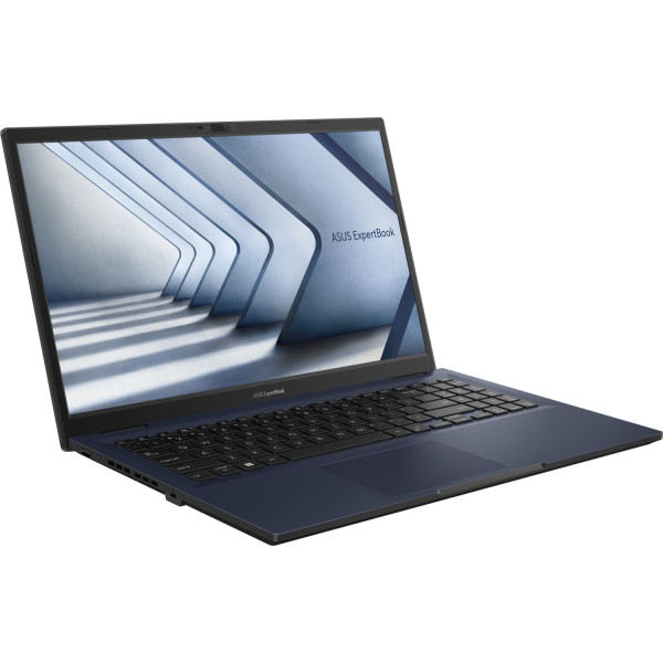 Ноутбук ASUS ExpertBook B1502CBA (B1502CBA-BQ0269X)