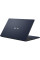 Ноутбук ASUS ExpertBook B1502CBA (B1502CBA-BQ0269X)