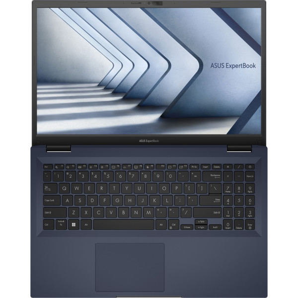 Ноутбук ASUS ExpertBook B1502CBA (B1502CBA-BQ0269X)