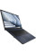 Ноутбук ASUS ExpertBook B1502CBA (B1502CBA-BQ0269X)