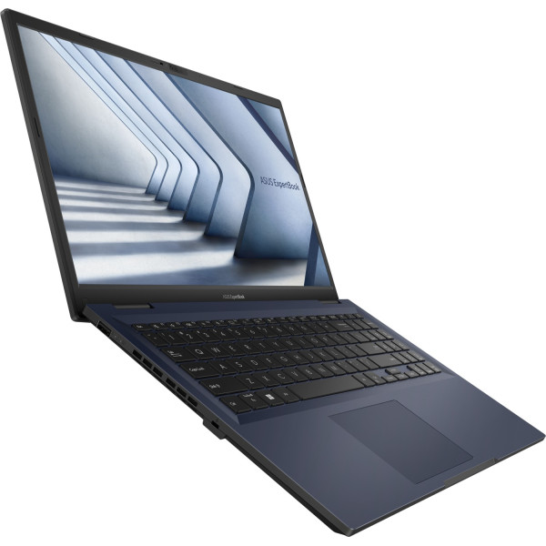 Ноутбук ASUS ExpertBook B1502CBA (B1502CBA-BQ0269X)