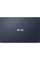 Ноутбук ASUS ExpertBook B1502CBA (B1502CBA-BQ0269X)