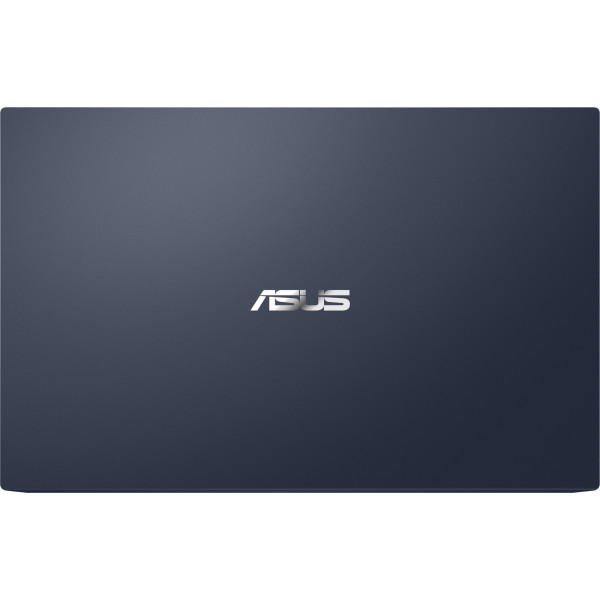Ноутбук ASUS ExpertBook B1502CBA (B1502CBA-BQ0269X)