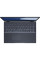 Ноутбук ASUS ExpertBook B2 B2502CBA (B2502CBA-KJ0307X)