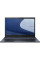 Ноутбук ASUS ExpertBook B2 B2502CVA Star Black (B2502CVA-KJ0794X)