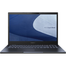 Ноутбук ASUS ExpertBook B2502C (B2502CBA-BQ0237X)