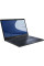 Ноутбук ASUS ExpertBook B2 B2502CBA (B2502CBA-KJ0307X)