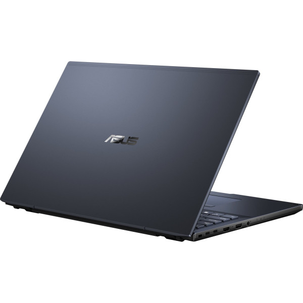 Ноутбук ASUS ExpertBook B2502C (B2502CBA-BQ0237X)